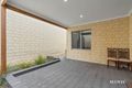 Property photo of 26 Minigwal Loop Hammond Park WA 6164