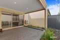 Property photo of 26 Minigwal Loop Hammond Park WA 6164