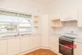 Property photo of 1 Church Street Stroud NSW 2425