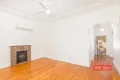 Property photo of 1 Church Street Stroud NSW 2425
