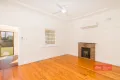 Property photo of 1 Church Street Stroud NSW 2425