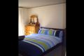 Property photo of 54 Epping Road Lane Cove NSW 2066