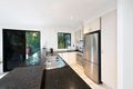 Property photo of 11/104 Richmond Road Morningside QLD 4170
