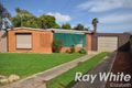 Property photo of 23 Hambridge Road Davoren Park SA 5113