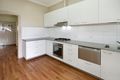 Property photo of 2 Villers Square Malvern East VIC 3145