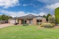 Property photo of 24 Bruce Street Rye VIC 3941