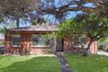 Property photo of 134 Hammers Road Northmead NSW 2152