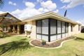 Property photo of 100 Ponte Vecchio Boulevard Ellenbrook WA 6069