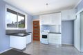 Property photo of 2/19 Gregory Street Coniston NSW 2500