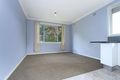 Property photo of 2/19 Gregory Street Coniston NSW 2500