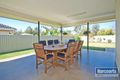 Property photo of 8 Hideaway Close Narangba QLD 4504