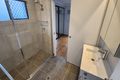 Property photo of 4 Simonsen Court Kelso QLD 4815