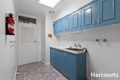 Property photo of 31 Crockers Street Railton TAS 7305