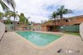 Property photo of 6/10 Harris Road Underwood QLD 4119