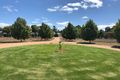 Property photo of 152 Twentysixth Street Renmark South SA 5341