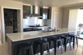 Property photo of 152 Twentysixth Street Renmark South SA 5341