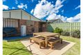 Property photo of 18 Eskdale Drive Raymond Terrace NSW 2324