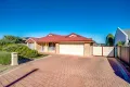 Property photo of 84 Sutherland Avenue Hayborough SA 5211