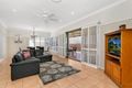 Property photo of 30 Cowell Street Carindale QLD 4152