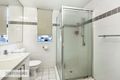 Property photo of 1203/30 Tank Street Brisbane City QLD 4000