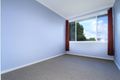 Property photo of 2/19 Gregory Street Coniston NSW 2500