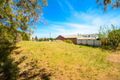 Property photo of 67 Third Avenue Moana SA 5169