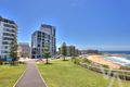 Property photo of 302/77 Shortland Esplanade Newcastle NSW 2300
