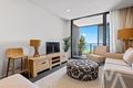 Property photo of 302/77 Shortland Esplanade Newcastle NSW 2300