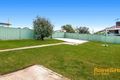 Property photo of 61 Mimosa Road Greenacre NSW 2190