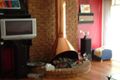 Property photo of 5 Sturdee Road Donvale VIC 3111