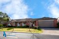 Property photo of 72 Strathfield Parade Croydon VIC 3136