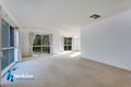 Property photo of 72 Strathfield Parade Croydon VIC 3136