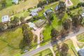 Property photo of 49-51 Station Street Briagolong VIC 3860