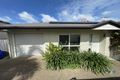 Property photo of 2/222 Hugh Street Currajong QLD 4812