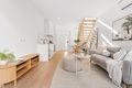 Property photo of 4/10 Durbar Avenue Kirrawee NSW 2232