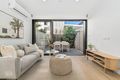 Property photo of 4/10 Durbar Avenue Kirrawee NSW 2232