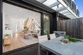 Property photo of 4/10 Durbar Avenue Kirrawee NSW 2232
