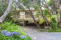 Property photo of 39 William Road Blairgowrie VIC 3942