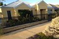 Property photo of 48 Gaudi Way Clarkson WA 6030