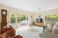 Property photo of 4 Florence Court North Balgowlah NSW 2093