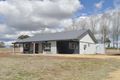 Property photo of 53 Sunnyview Drive Shannon Vale NSW 2370