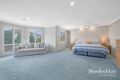 Property photo of 31 Beaumont Drive Beaumont Hills NSW 2155