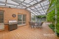 Property photo of 31 Beaumont Drive Beaumont Hills NSW 2155