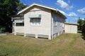 Property photo of 4 Face Street Park Avenue QLD 4701