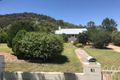 Property photo of 81 Amosfield Road Stanthorpe QLD 4380