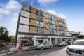Property photo of 21/42 Byron Street Footscray VIC 3011