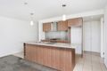Property photo of 21/42 Byron Street Footscray VIC 3011