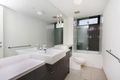 Property photo of 21/42 Byron Street Footscray VIC 3011