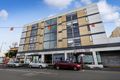 Property photo of 21/42 Byron Street Footscray VIC 3011