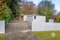 Property photo of 25 Tulloch Street Millgrove VIC 3799